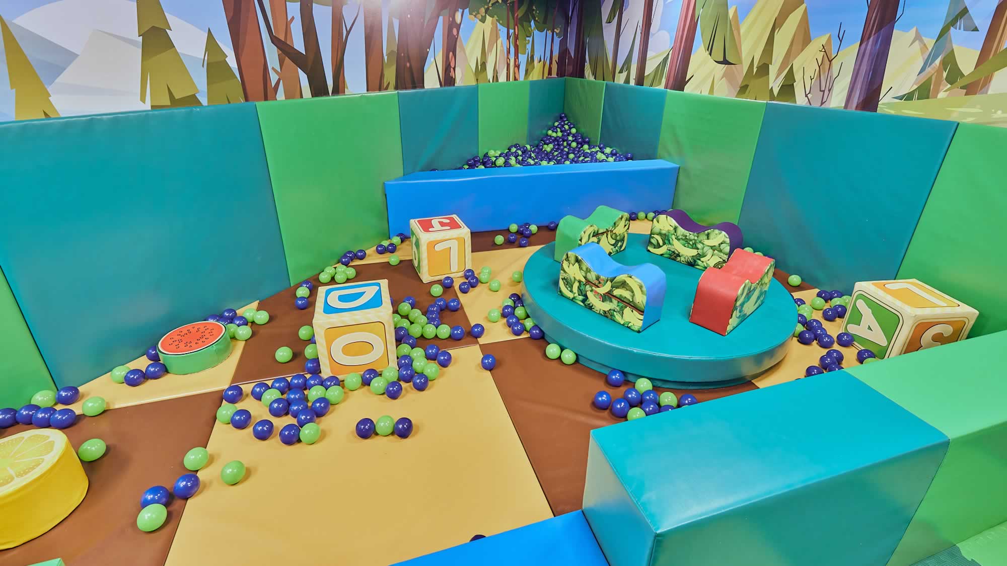 Add Image Description Here