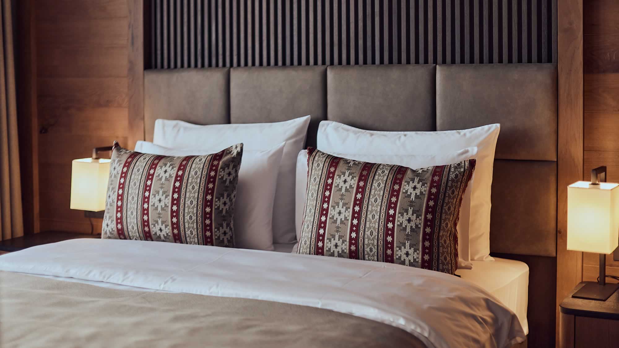 Slika Premium apartmana sa kuhinjom