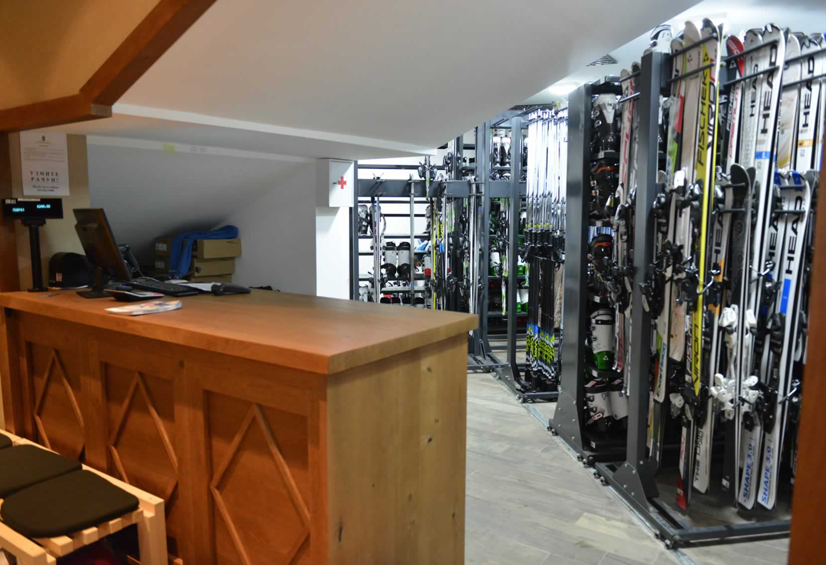 Add Image Description Here