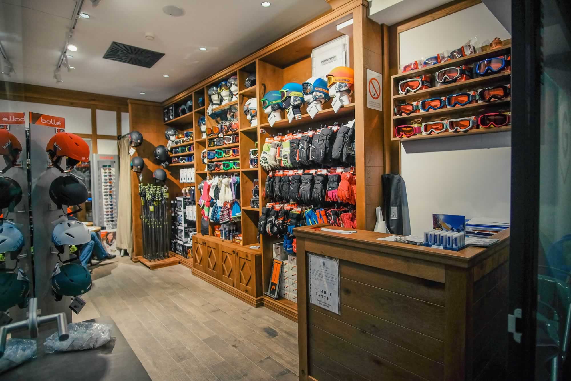 Add Image Description Here