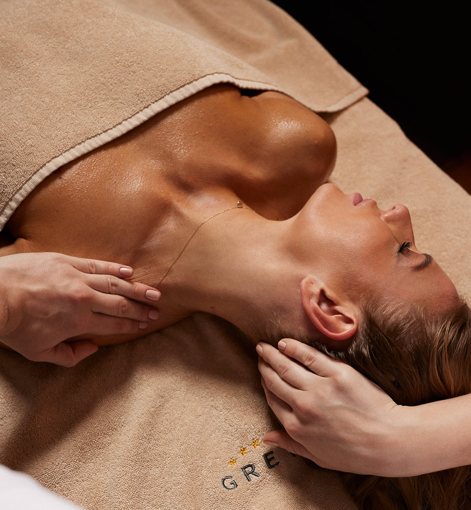 Add Image Description Here