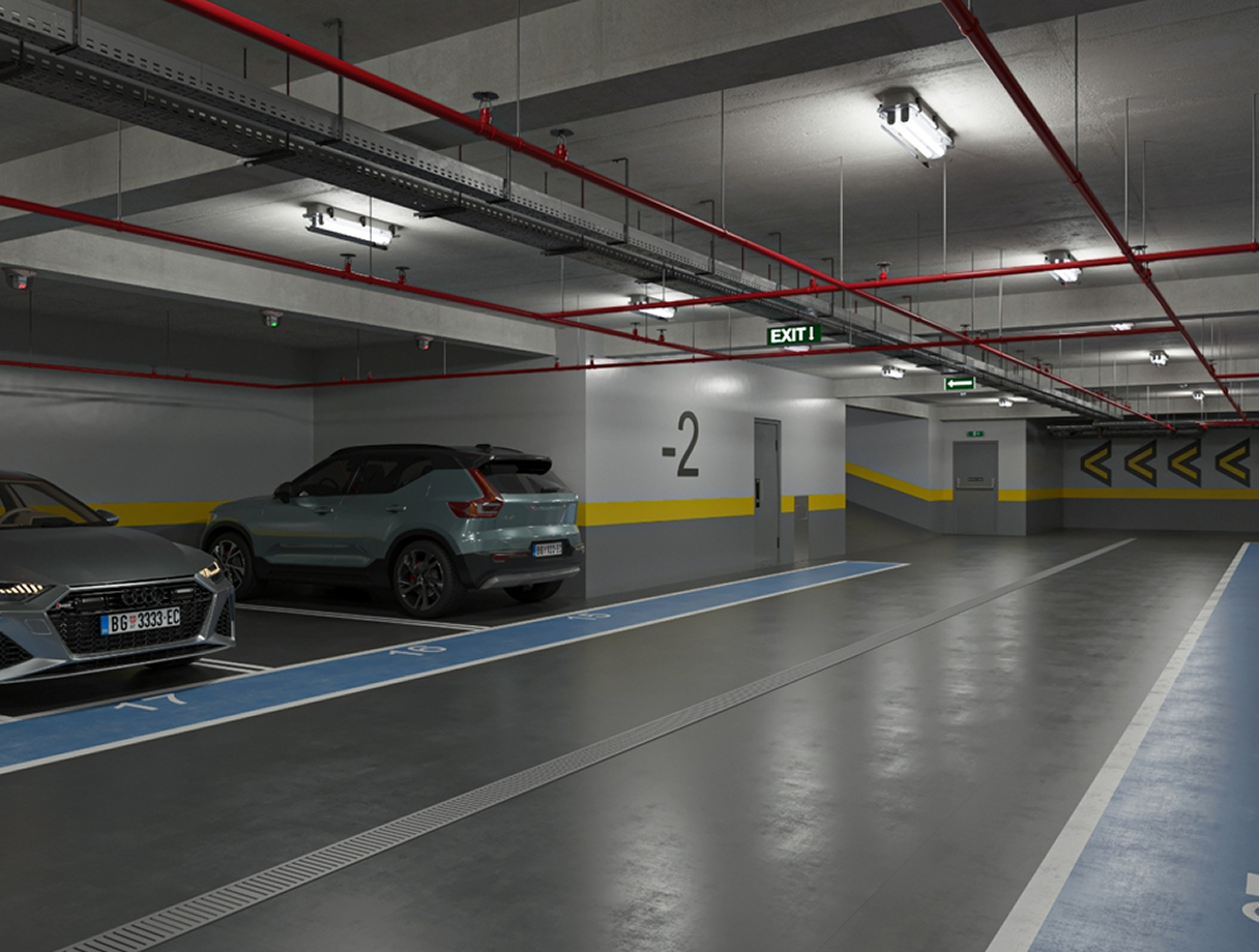 Add Image Description Here